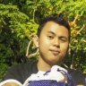 Raymund Maratas II