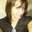 Diorquidis Altagracia Nuñez Abreu