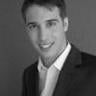 David Nydegger