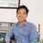 Hieu Doan Trong