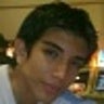 Dennis Paz