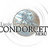Lycée Condorcet