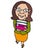 Doctora Edilicia
