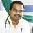 Balasubramanian Vedassalame
