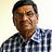 tumalapalli venkateswara rao