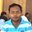 Shamsher Alam