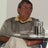 Jorge  Villegas