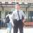 Doddy Irmansyah