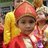 Dody Putra
