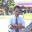 Dody Riswanto