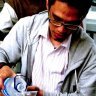 dodysuhendra
