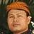 Dudi Wahyudi