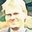 Leif Wikfeldt