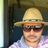 Doglas Marostica