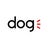 Dog Comunicacion