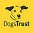 Dogs Trust