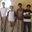 adasda dasdad