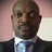 Daniel  Oherein