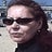 DOINA __COME HERE ONLY IF YOU LIKE THE POWERPOINT PROGRAM, IF YOU LIKE TO DREAM and IF YOU LIKE A GOOD WORK! THIS LINK HAS 270 PRESENTATION EASY TO FIND IN "VIEW ALL"