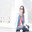 Doina Radicof