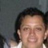 doitoryan