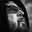 Marcin M. Drews