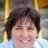 Wendie Huisintveld