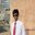 Vishal Shetty