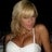 Dolly Howes