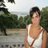 Dolores Arceo