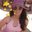 Eve Aguilar