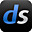 DomainSmart
