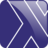 Domatix