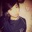 Dome Kritho