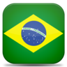 domendron