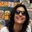 Martha Domingues