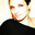 Dominique Silvey