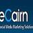 eCairn
