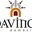 Domotica daVinci
