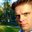 Dominik Sommer