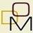 DOM Strategy Partners