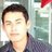 Eleazar Loredo