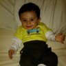 donajidelcallejo