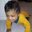 Don Arosha Indika Jayasinghe