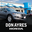 Don Ayres Honda