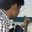 Devesh Singh