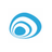 Donewtech Solutions