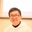 Fei Dong