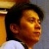 dongpo