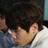 DongSam Byun